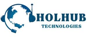 logo-holhub